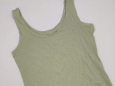 h: Sukienka damska, rozmiar L — 1