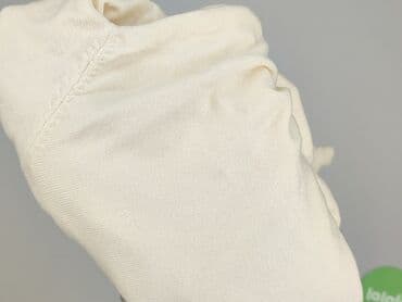 sweterek na komunie: Golf damski, rozmiar L — 4