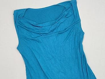 top m: T-shirt damski, rozmiar S — 1