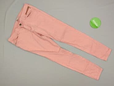 jeansy river island damskie: River Island, Jeansy damskie, rozmiar M — 2