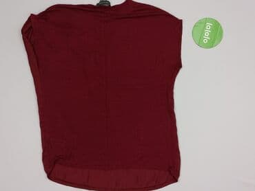 primark szlafrok: Primark, Bluzka damska, rozmiar L — 3