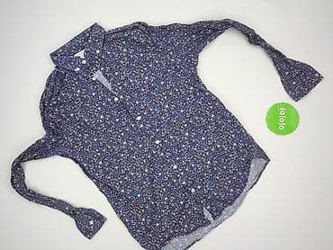 emo bluzy: Next, Koszulа dla mężczyzn, rozmiar M — 2