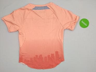 dresy next: Adidas, Women`s T-shirt, size M — 3