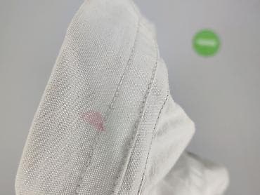 denim kurtki: Kurtka jeansowa damska, rozmiar XL — 4