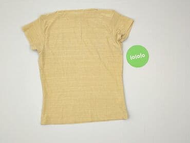 sukienki na wesele matka pana mlodego: T-shirt damski, rozmiar L — 2