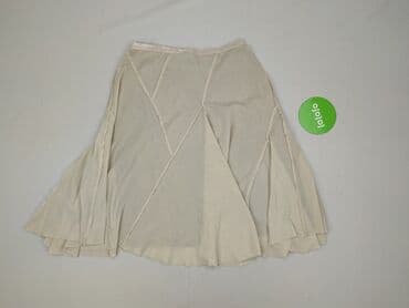 spódniczka mini rozkloszowane: Xhilaration, Spódnica damska, rozmiar M — 3