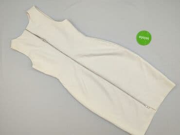 spódnice maxi mango: Mango, Sukienka damska, rozmiar M — 3