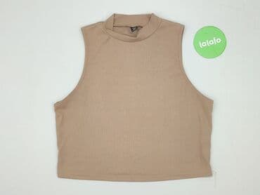 basic tops h m: Shein Curve, Women`s top, 2XL — 2