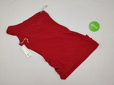 sukienki lab: Defacto, Sukienka damska, rozmiar L — 3