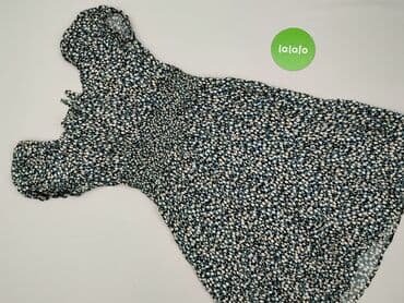 sukienki midi na wesele asos: Sukienka damska, rozmiar XL — 3