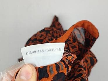 reebok outerwear: Street One, Туніка жіноча, розмір L — 6