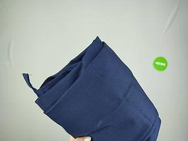 golf wiki: King, Garnitur dla mężczyzn, rozmiar S — 8