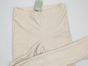 ac milan: H&M Divided, Legginsy rozmiar L — 1