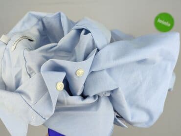 koszule męskie tudor: Koszulа dla mężczyzn, rozmiar M — 3