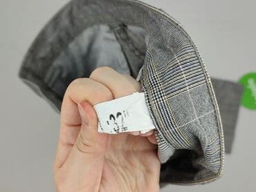 spodnie indicode: Spodnie dla mężczyzn, L — 5