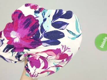 koszulka hello kitty new yorker: Bonmarche, T-shirt damski, XL — 5