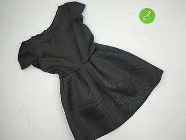 oodji collection: Sukienka damska, rozmiar L — 3