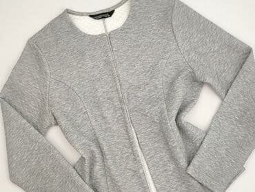 Women`s knitwear, size L (EU 40)