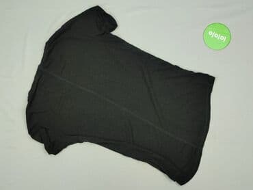 papaya ubrania sukienki: Papaya, T-shirt damski, rozmiar S — 3