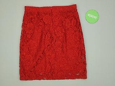 laurella spodnice: Sinsay, Spódnica damska, rozmiar L — 3