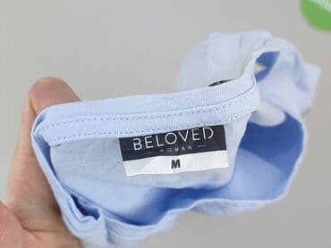 bobo choses t shirty: Beloved, T-shirt damski, rozmiar M — 4