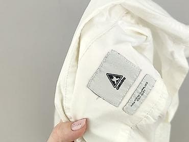 gta koszula: Gaastra, Koszula damska, rozmiar L — 5