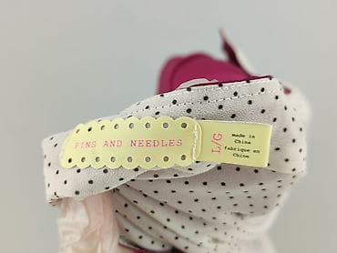 kik kapcie: Marynarka damska, rozmiar L — 4