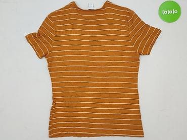 koszulka z nirvana: Amisu, T-shirt damski, rozmiar L — 3