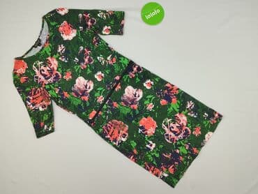 sukienki top shop: Topshop, Sukienka damska, rozmiar M — 2