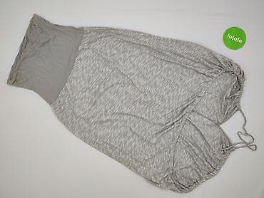 cos spodnice: Sukienka damska, rozmiar S — 2