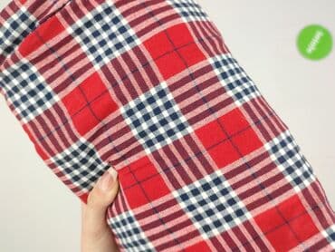 t shirty cocomore: Cocomore, Sukienka damska, rozmiar XS — 5