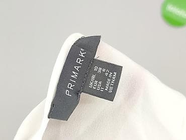 biustonosz primark: Primark, Top damski, rozmiar S — 4