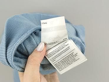 bluzka h: Disney X C&A, Bluza damska
, rozmiar XL — 5