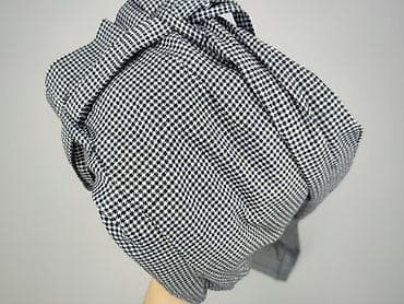 orsay garnitur: Spodnie materiałowe damskie, rozmiar XS — 7