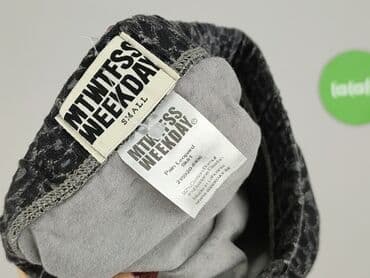 spódnice leopard: Women`s skirt, size S at lalafo.pl — 4 spódnice leopard: Women`s skirt, size S — 4