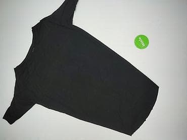 xl: By insomnia, Sukienka damska, rozmiar 5XL — 3