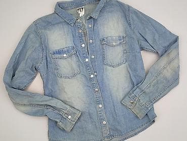 Monki, Koszula damska, rozmiar M w lalafo.pl Monki, Koszula damska, rozmiar M