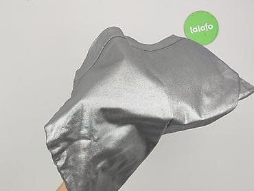 object spódnice: Spódnica damska, rozmiar S — 4