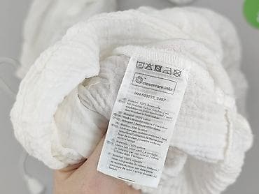 tuniki h: Esmara, Tunika damska, rozmiar 2XL — 4