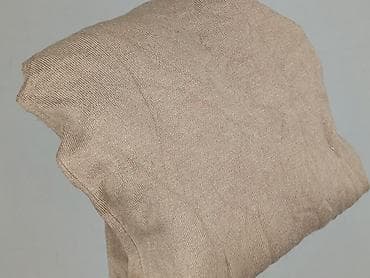 born2be swetry: Sweter damski, rozmiar L — 8