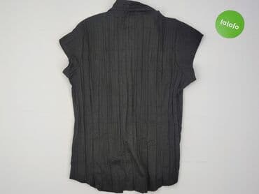 abercrombie fitch koszula damska: Atmosphere, Koszula damska, rozmiar 3XL — 3