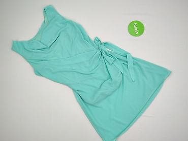 domodi bluzki: Moda Italia, Sukienka damska, rozmiar M — 2