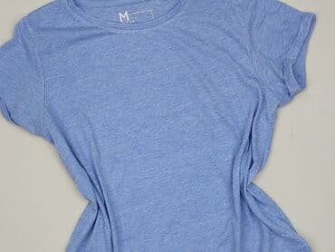 T-shirty: FSBN, T-shirt damski, rozmiar M