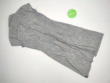 sukienka mexx: Mexx, Sukienka damska, rozmiar S — 3