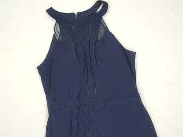 sklep z sukienkami poznań: Сукня жіноча, розмір S — 1