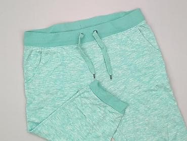 Crivit, 3/4 Trousers for women, size M