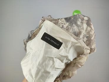 lamania vinted: Sukienka damska, rozmiar XS — 4