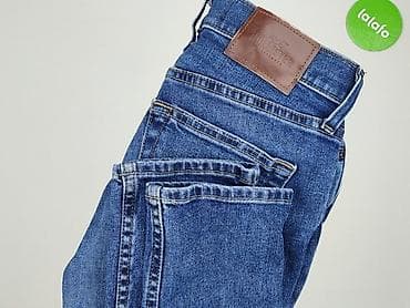 orsay jeans: Hollister, Jeansy damskie, rozmiar XS — 6