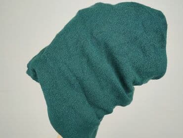 kapcie grinch h m: H&M, Women`s sweater, size L — 7