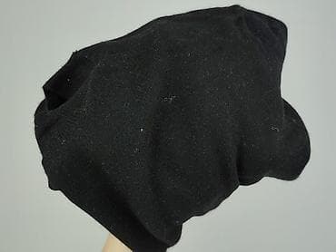 Mężczyźni: Zara, Sweter dla mężczyzn, rozmiar L — 6